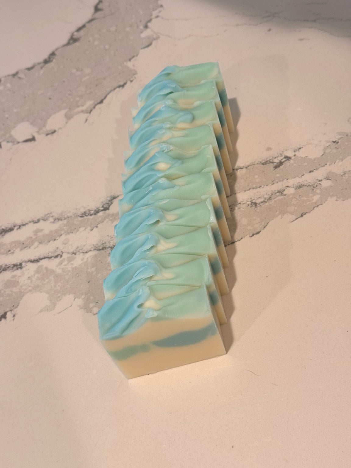 Aligned Renewal - White Tea + Ginger