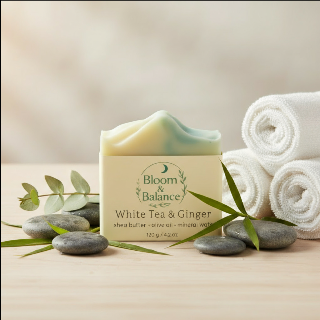 Collection: Refresh & Rebalance Collection